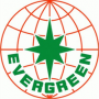 Evergreen Shipping Agency (EUROPE) GmbH Belgium Branch, 0 Offres d'emplois