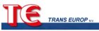 Trans Europ nv, 0 Offres d'emplois