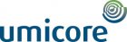 Umicore NV, 1 Vacatures