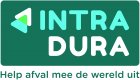 Intradura, 0 Offres d'emplois