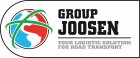 Transport Joosen, 0 Vacatures