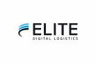 Elite Paloumé Forwarders, 0 Vacatures