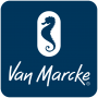 Van Marcke Distribution NV, 0 Offres d'emplois