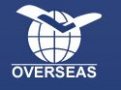 Overseas Distribution Company Vacatures