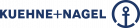 Kuehne+Nagel Offres d'emplois Kuehne+Nagel Offres d'emplois