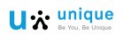 Unique NV, 148 Vacatures