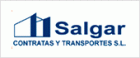 Grupo Salgar SL, 0 Offres d'emplois