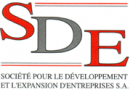 SDE sa/nv, 0 Vacatures