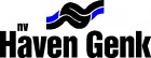 nv Haven Genk, 0 Vacatures