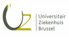 UZ Brussel, 0 Offres d'emplois