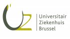 UZ Brussel, 0 Offres