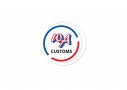 WA Customs, 0 Vacatures