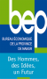 BEP, 0 Vacatures