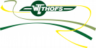 Withofs Bulk Logistics, 0 Vacatures