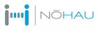 Nohau, 0 Vacatures