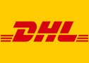 DHL Offres d'emplois