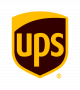 UPS, 0 Offres d'emplois