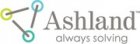Ashland Inc., 0 Offres