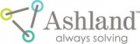 Ashland Inc., 0 Vacatures