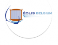 Eolis Belgium nv, 0 Vacatures