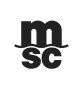 MSC Belgium Offres d'emplois