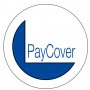 Paycover VZW, 0 Offres d'emplois