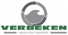 Transport Verbeken, 0 Offres d'emplois