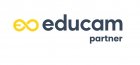 Educam Service SA, 0 Vacatures