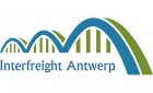 Interfreight Antwerp NV, 0 Offres d'emplois