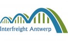 Interfreight Antwerp NV, 0 Vacatures