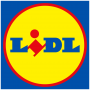 Lidl België & Luxemburg, 0 Offres d'emplois