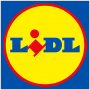 Lidl België & Luxemburg, 0 Vacatures