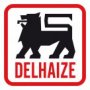 Delhaize, 0 Vacatures