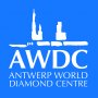 Antwerp World Diamond Centre, 0 Vacatures