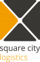 Square City, 231 Vacatures