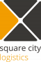 Square City Vacatures Square City Vacatures