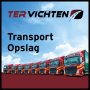 Vervoer Ter Vichten, 0 Offres d'emplois