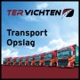 Vervoer Ter Vichten, 0 Vacatures