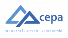 CEPA, 0 Vacatures