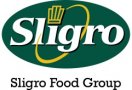 Sligro-ISPC, 0 Vacatures