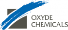 Oxyde Chemicals Europe, 0 Offres d'emplois