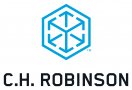 C.H. Robinson, 0 Offres d'emplois