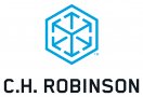 C.H. Robinson, 0 Offres