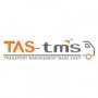TAS-tms NV, 0 Vacatures