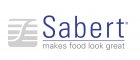 Sabert Corporation, 0 Offres