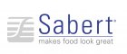 Sabert Corporation, 0 Vacatures