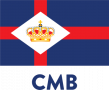 CMB, 0 Vacatures