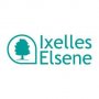 Gemeente Elsene, 0 Offres d'emplois