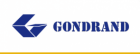 SFT Gondrand Frères Vacatures