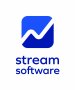 Stream Software NV, 0 Offres d'emplois